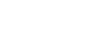 欧交易所钱包下载logo